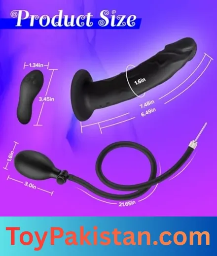female sex toys in pakistan (6)