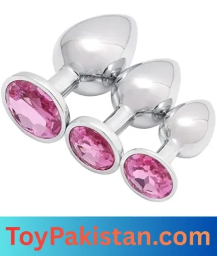 female sex toys pakistan (1)