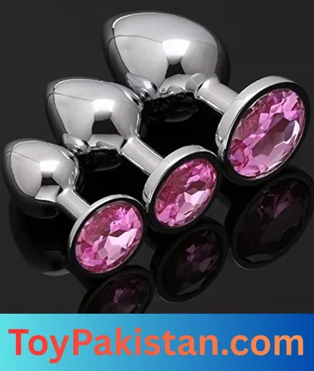 female sex toys pakistan (2)