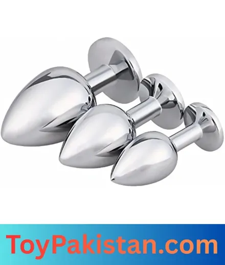 female sex toys pakistan (3)