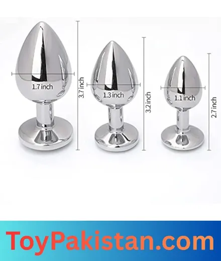 female sex toys pakistan (4)