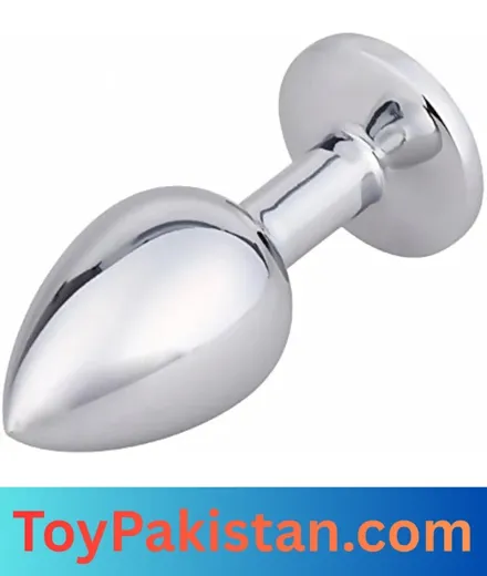 female sex toys pakistan (5)