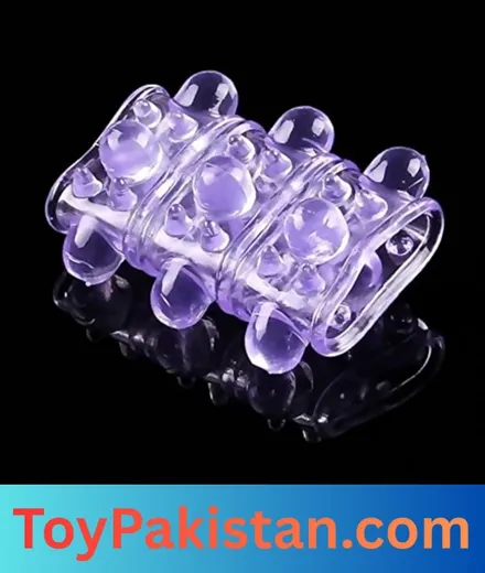 female sex toys pakistan (6)