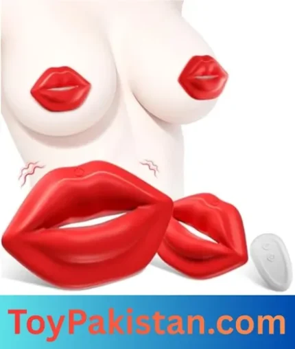 female vibrator in pakistan (1)