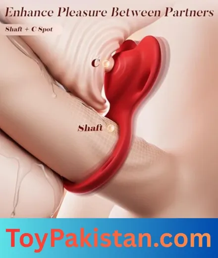 female vibrator sex toys in pakistan (3)