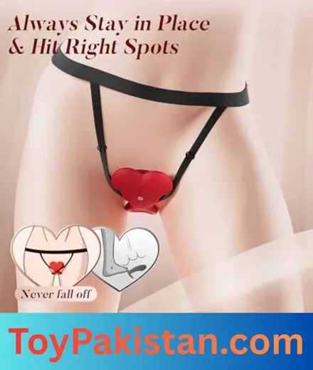 female vibrator sex toys in pakistan (4)