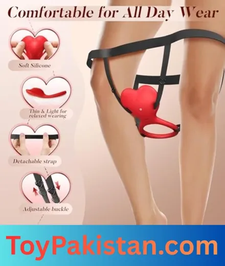 female vibrator sex toys in pakistan (5)
