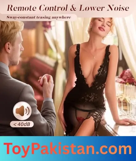 female vibrator sex toys in pakistan (6)