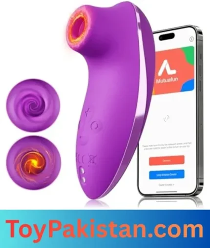 female vibrators in islamabad (1)