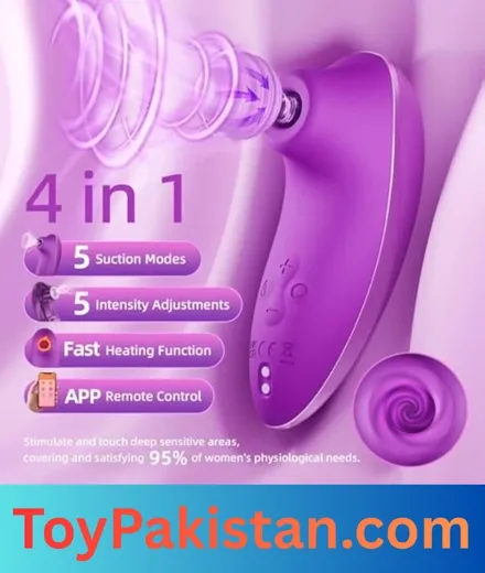 female vibrators in islamabad (2)