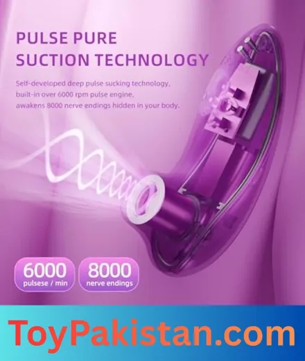female vibrators in islamabad (3)