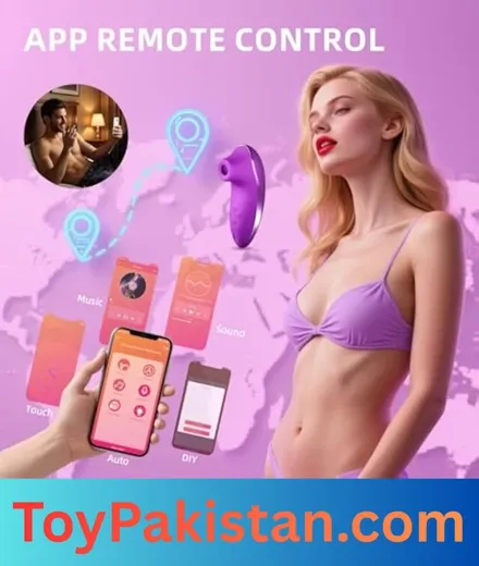 female vibrators in islamabad (5)