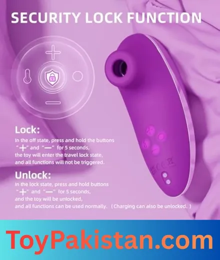 female vibrators in islamabad (6)