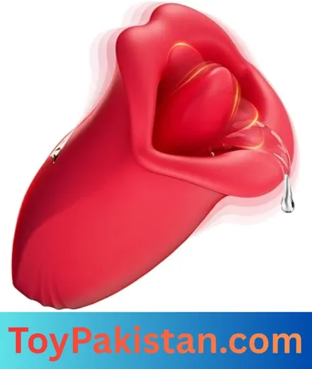 female vibrators in karachi (1)
