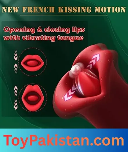 female vibrators in karachi (2)