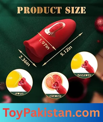 female vibrators in karachi (3)