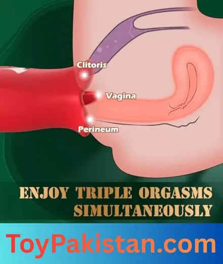 female vibrators in karachi (4)