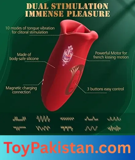 female vibrators in karachi (5)