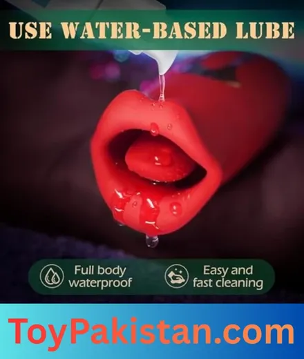 female vibrators in karachi (6)