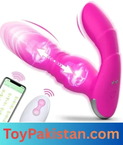 female vibrators in lahore (1)