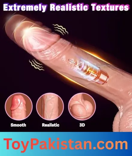flexible dildo in pakistan (2)