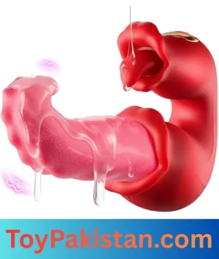 male adult sex toys (1)