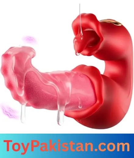 male adult sex toys (1)