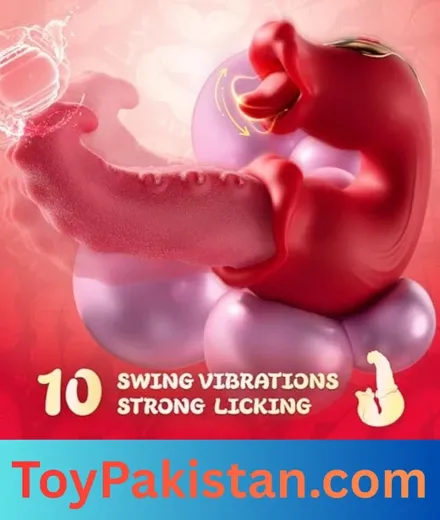 male adult sex toys (2)
