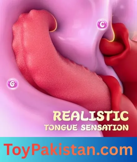 male adult sex toys (4)