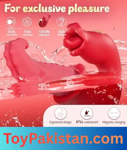 male adult sex toys (5)
