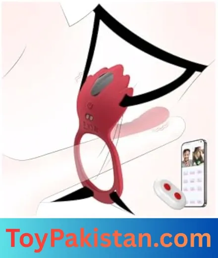 male adult sex toys in pakistan (1)
