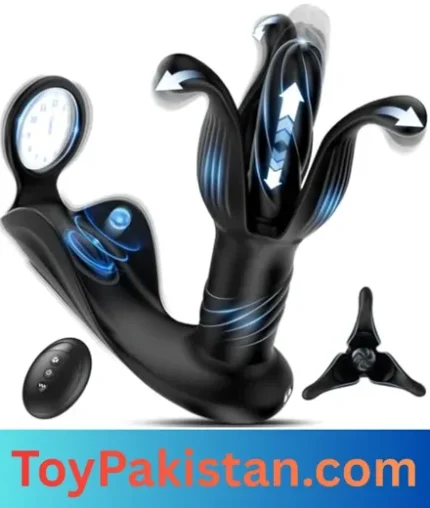 male adult sex toys in pakistan (1)