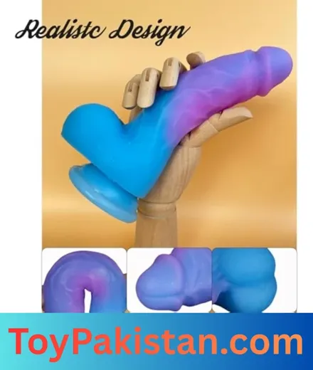 male adult sex toys in pakistan (2)