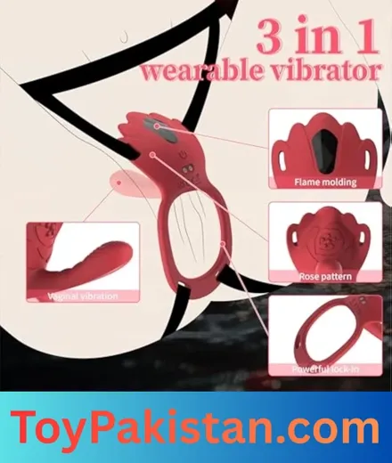 male adult sex toys in pakistan (2)