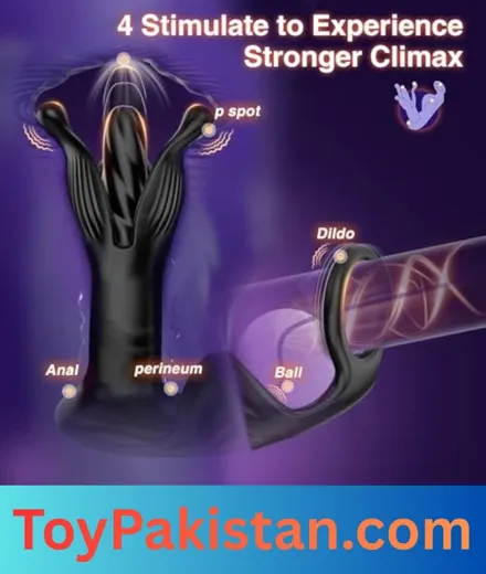 male adult sex toys in pakistan (2)