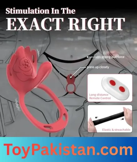 male adult sex toys in pakistan (3)