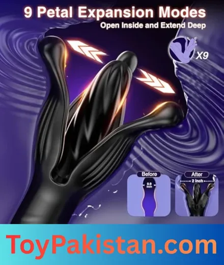 male adult sex toys in pakistan (3)
