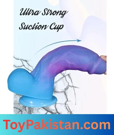 male adult sex toys in pakistan (4)