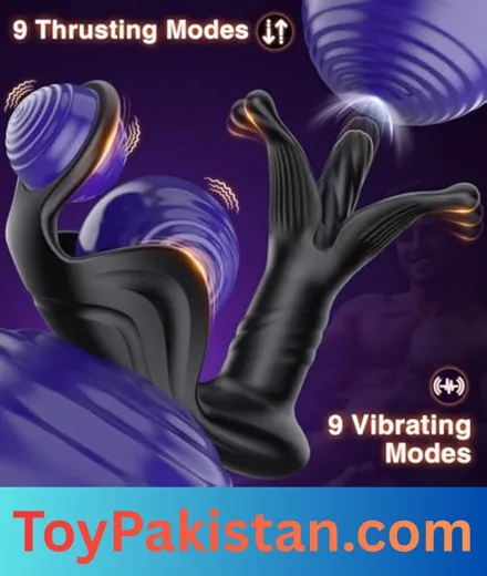 male adult sex toys in pakistan (4)