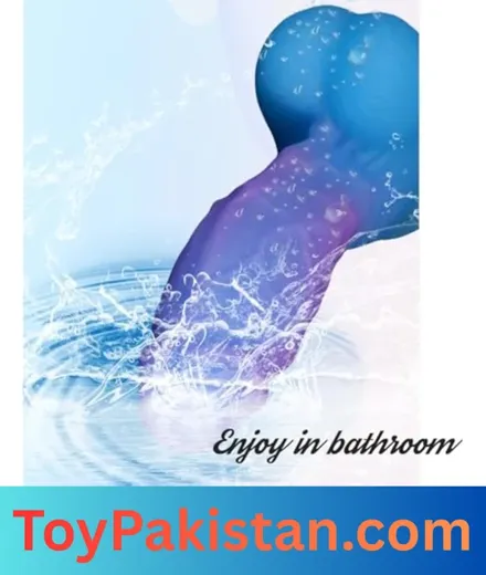 male adult sex toys in pakistan (5)