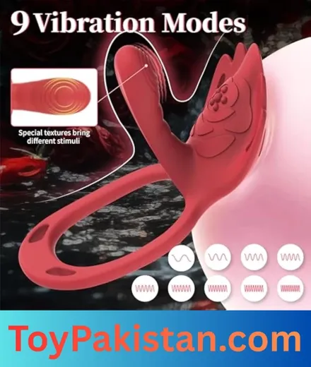male adult sex toys in pakistan (5)