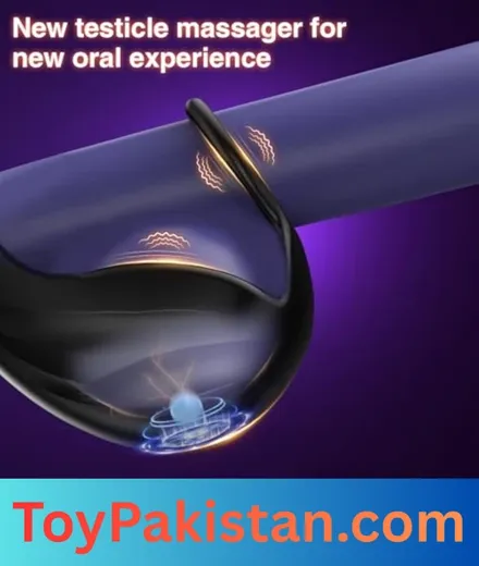 male adult sex toys in pakistan (5)