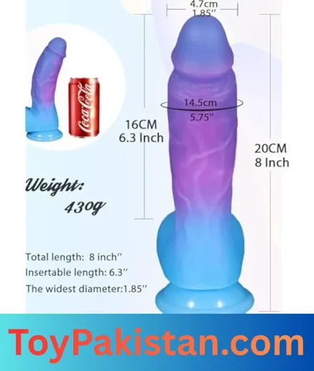 male adult sex toys in pakistan (6)
