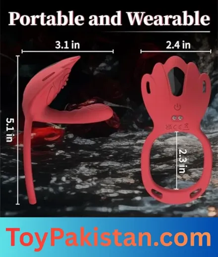 male adult sex toys in pakistan (6)