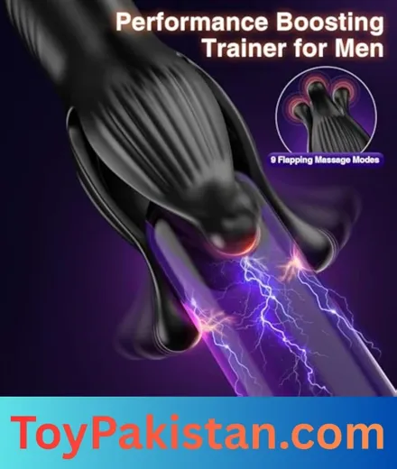 male adult sex toys in pakistan (6)