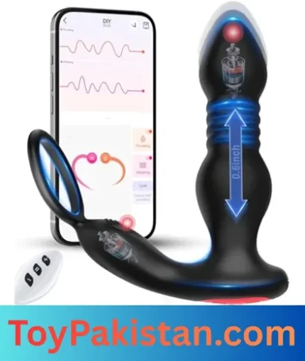 male adult sex toys pakistan (1)