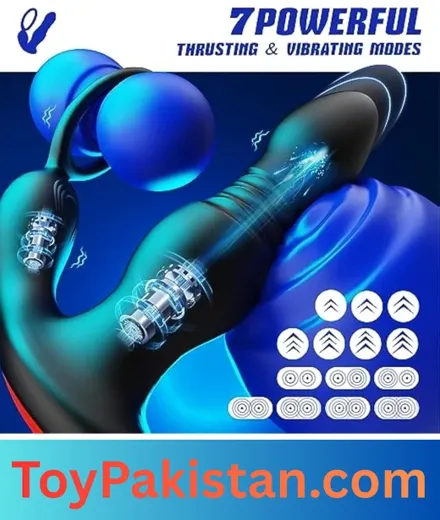 male adult sex toys pakistan (2)