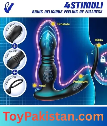 male adult sex toys pakistan (3)