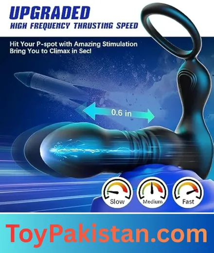 male adult sex toys pakistan (4)