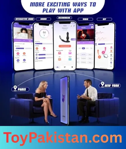 male adult sex toys pakistan (5)